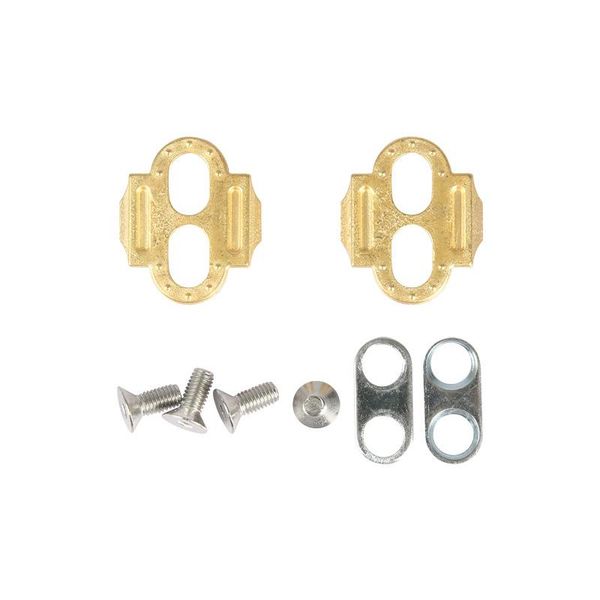bike pedals pedal cleats, road mountain bikes, self-locking locks, bicycle accessories
bike pedals pedal cleats, road mountain bikes, self-locking locks, bicycle accessories