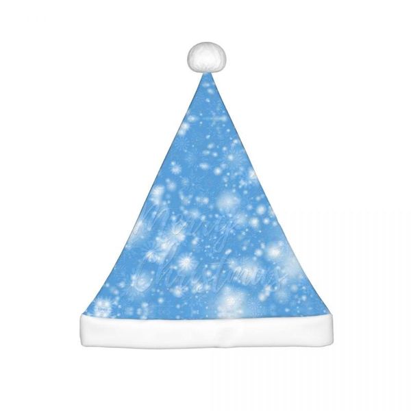 wide brim hats merry christmas snowflakes background snow mans women's hat, Blue;gray
wide brim hats merry christmas snowflakes background snow mans women's hat, Blue;gray