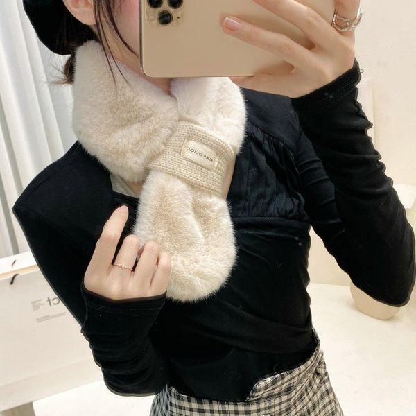 scarves autumn/winter scarf woman arrival thickened warm wool women korea style, Blue;gray
scarves autumn/winter scarf woman arrival thickened warm wool women korea style, Blue;gray