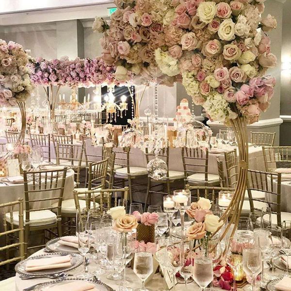 vases 10pcs)wedding decoration steel display stand table plate rack pedestal flower vase center piece decor ab0588
vases 10pcs)wedding decoration steel display stand table plate rack pedestal flower vase center piece decor ab0588