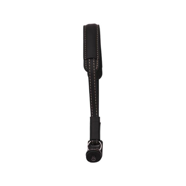 lighting & studio accessories strap lanyard wrist belt for dji om 4 osmo mobile 3 2 zhiyun smooth feiyun handheld gimbal stabilizer holder p
lighting & studio accessories strap lanyard wrist belt for dji om 4 osmo mobile 3 2 zhiyun smooth feiyun handheld gimbal stabilizer holder p