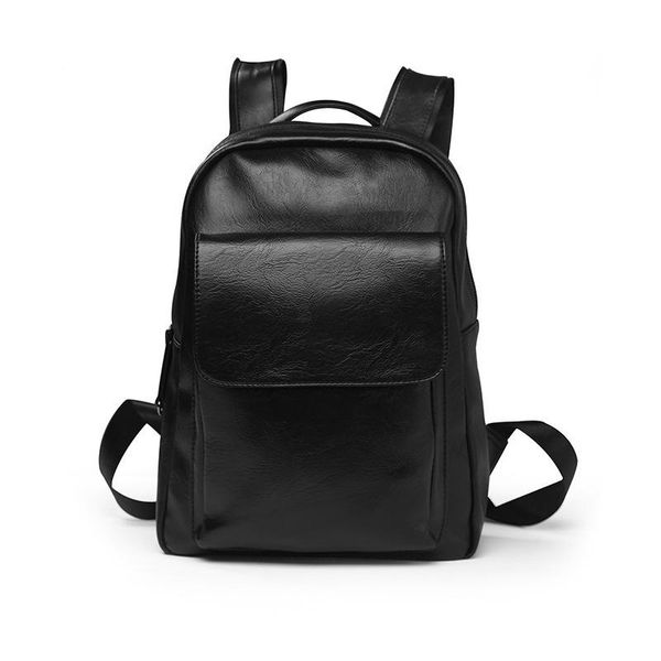 backpack waterproof men backpacks for school bags boys teenage student travel back pack lapmiddle high teen bagpack schoolbag
backpack waterproof men backpacks for school bags boys teenage student travel back pack lapmiddle high teen bagpack schoolbag