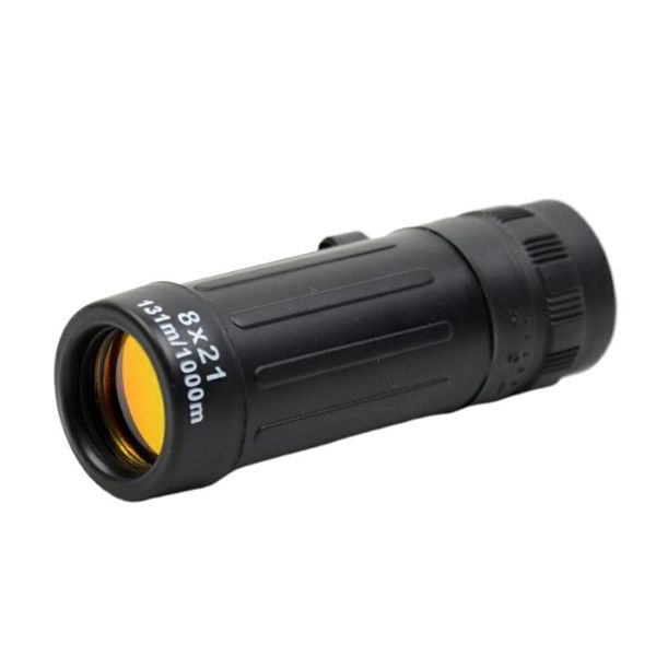 telescope & binoculars mini pocket high definition monocular zoom 8x21 waterproof scope outdoor hunting camping rifle
telescope & binoculars mini pocket high definition monocular zoom 8x21 waterproof scope outdoor hunting camping rifle