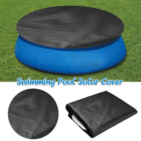 pool & accessories swimming cover round solar tub reduces evaporation and absorbs heat cloth mat
pool & accessories swimming cover round solar tub reduces evaporation and absorbs heat cloth mat