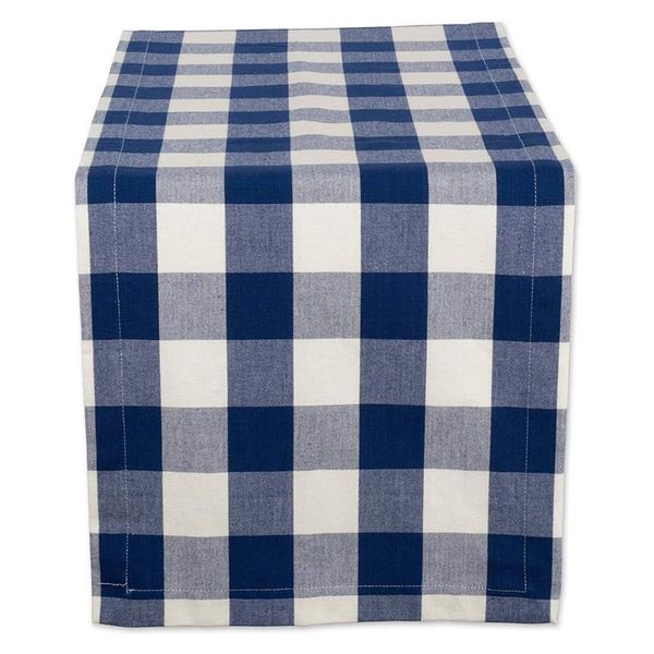 table cloth lixf checkered runner cotton modern design elegant decor for indoor outdoor events 30x180cm blue and white
table cloth lixf checkered runner cotton modern design elegant decor for indoor outdoor events 30x180cm blue and white