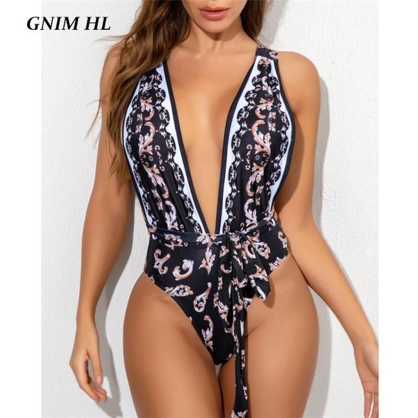 bandage swimwear women one piece print bikini mujer 2021 summer cross neck backless swimsuit biquini set beachwear bather suit, White;black
bandage swimwear women one piece print bikini mujer 2021 summer cross neck backless swimsuit biquini set beachwear bather suit, White;black