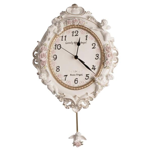 3d embossmet wall clock with pendulum battery operated non-ticking silent home decorative clocks for living room bedroom kitchen
3d embossmet wall clock with pendulum battery operated non-ticking silent home decorative clocks for living room bedroom kitchen
