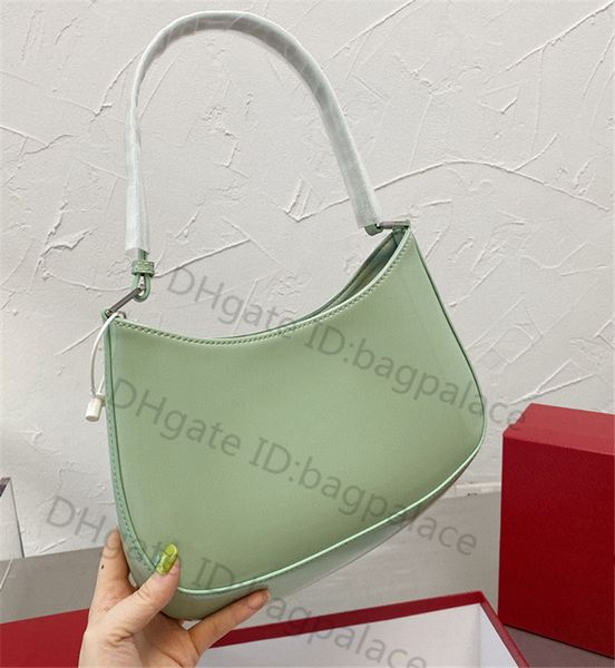 handbag designer handbags women luxurys designers bags 2021 deauville tote zhouzhoubao123 crossbody bag shoulder underarm retro
handbag designer handbags women luxurys designers bags 2021 deauville tote zhouzhoubao123 crossbody bag shoulder underarm retro