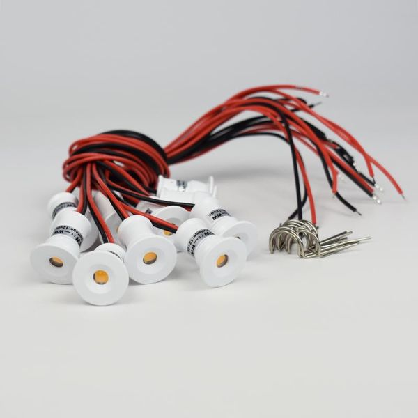 spotlights cut hole 15mm 1w ip65 mini led spotlight canopy stair ceiling cabinet light focus spot downlight black white silver shell
spotlights cut hole 15mm 1w ip65 mini led spotlight canopy stair ceiling cabinet light focus spot downlight black white silver shell