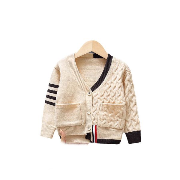 boys cardigan kids coats baby outerwear cotton crochet knitting patterns children sweaters autumn winter clothing jackets toddler clothes b, Blue
boys cardigan kids coats baby outerwear cotton crochet knitting patterns children sweaters autumn winter clothing jackets toddler clothes b, Blue