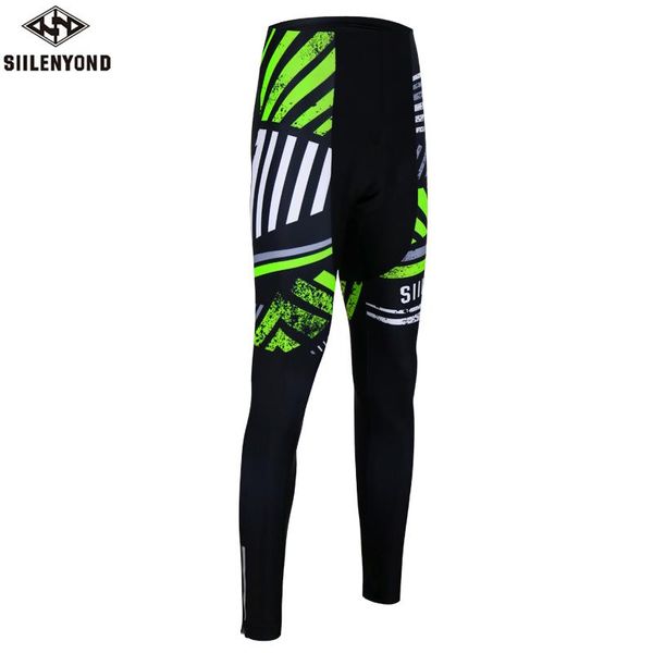 racing pants siilenyond 2021 shockproof pro 3d gel padded coolmax cycling tights 100% lycra mountain bicycle trousers, Black;blue
racing pants siilenyond 2021 shockproof pro 3d gel padded coolmax cycling tights 100% lycra mountain bicycle trousers, Black;blue