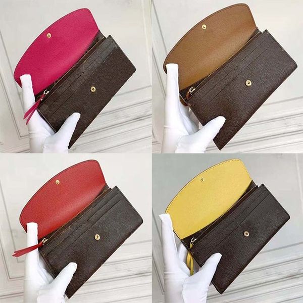 woman designer bags handbags long wallet purse women original bag fashion wallets 004
woman designer bags handbags long wallet purse women original bag fashion wallets 004