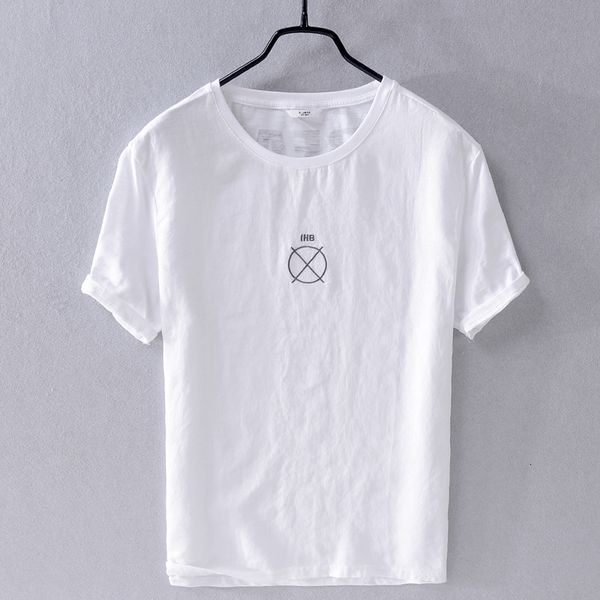 2021 new arrival short sleeve shirt summer white t-shirt mens casual brand t shirts for men fashion o-neck tshirt chemise npwd
2021 new arrival short sleeve shirt summer white t-shirt mens casual brand t shirts for men fashion o-neck tshirt chemise npwd