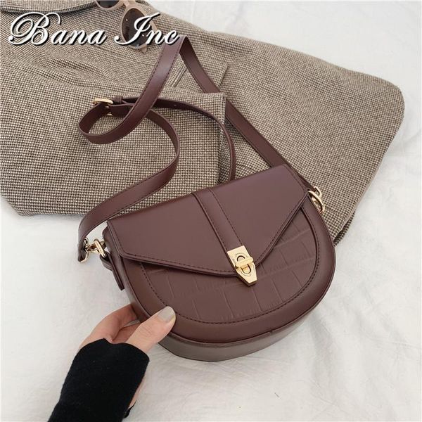 evening bags sac femme women vintage casual crossbody pu leather oblique satchel ladies handbag and purse
evening bags sac femme women vintage casual crossbody pu leather oblique satchel ladies handbag and purse