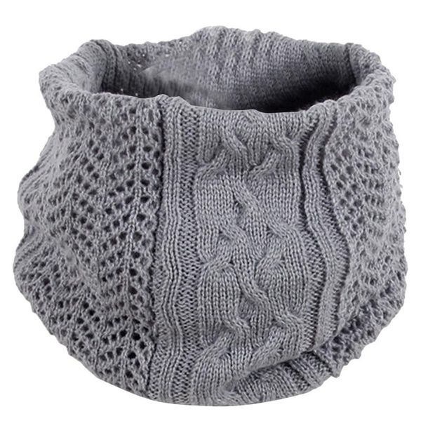 scarves knitted woolen collars for men and women, couples, winter wild, single-loop collars, head cirference, Blue;gray
scarves knitted woolen collars for men and women, couples, winter wild, single-loop collars, head cirference, Blue;gray