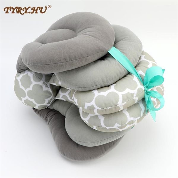 tyry.hu 3-color breastfeeding baby pillows multifunction nursing pillow layers adjustable model cushion born feeding pillow 211025
tyry.hu 3-color breastfeeding baby pillows multifunction nursing pillow layers adjustable model cushion born feeding pillow 211025