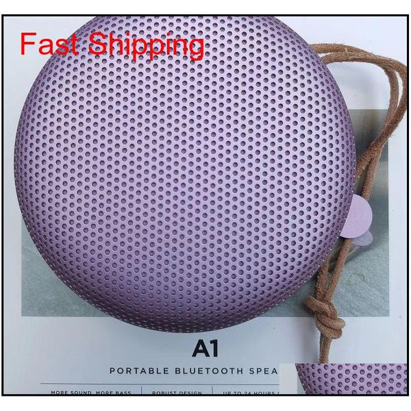 2020 be a1 speakers eo a1 bluetooth speaker wireless hands with fm tf card slot audio player for mp3 tablet pc in box vhzon yip4t
2020 be a1 speakers eo a1 bluetooth speaker wireless hands with fm tf card slot audio player for mp3 tablet pc in box vhzon yip4t