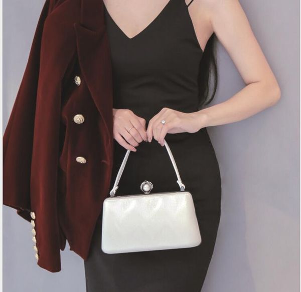 1-14 3 piece set designers bags women leather crossbody bag purses designers handbags lady tote bags coin purse
1-14 3 piece set designers bags women leather crossbody bag purses designers handbags lady tote bags coin purse