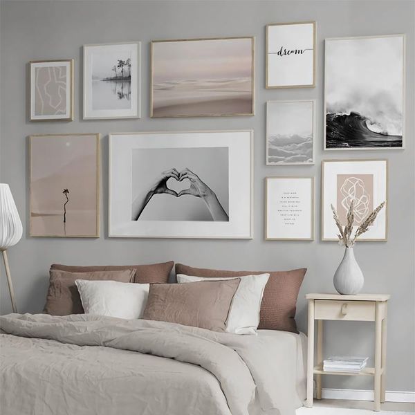 paintings nordic posters and prints sunset clouds waves lake wall art nature landscape pictures canvas painting living room decor
paintings nordic posters and prints sunset clouds waves lake wall art nature landscape pictures canvas painting living room decor