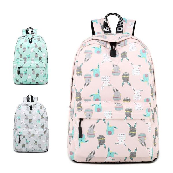 school bags cartoon print backpack female middle student schoolbag lightweight large capacity waterproof casual girl travel
school bags cartoon print backpack female middle student schoolbag lightweight large capacity waterproof casual girl travel