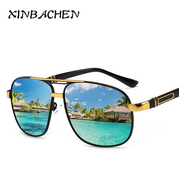 new polarizing sunglasses for men, sunglasses for outdoor driving, metal driving glasses c2001 designer glasses, White;black
new polarizing sunglasses for men, sunglasses for outdoor driving, metal driving glasses c2001 designer glasses, White;black