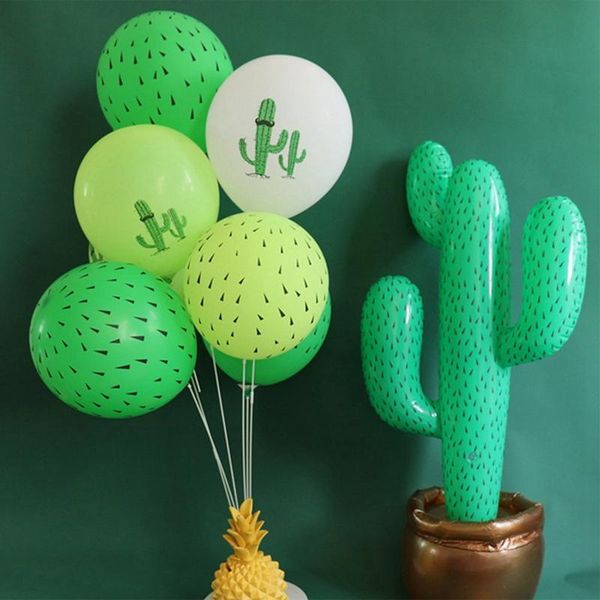 party decoration 10pcs 12inch cactus pink colors latex balloons confetti air inflatable ball for birthday wedding balloon supplies
party decoration 10pcs 12inch cactus pink colors latex balloons confetti air inflatable ball for birthday wedding balloon supplies