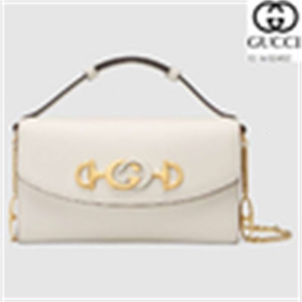 y9w5 564718 smooth white leather shoulder bag women handbags iconic bags handles shoulder bags totes cross body bag clutches
y9w5 564718 smooth white leather shoulder bag women handbags iconic bags handles shoulder bags totes cross body bag clutches
