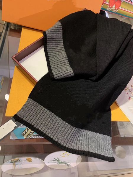 2021 new winter scarf classic printed scarfs soft high-quality wool scarf, autumn and winter shawls for men and women 180*30cm gifts, Blue;gray
2021 new winter scarf classic printed scarfs soft high-quality wool scarf, autumn and winter shawls for men and women 180*30cm gifts, Blue;gray