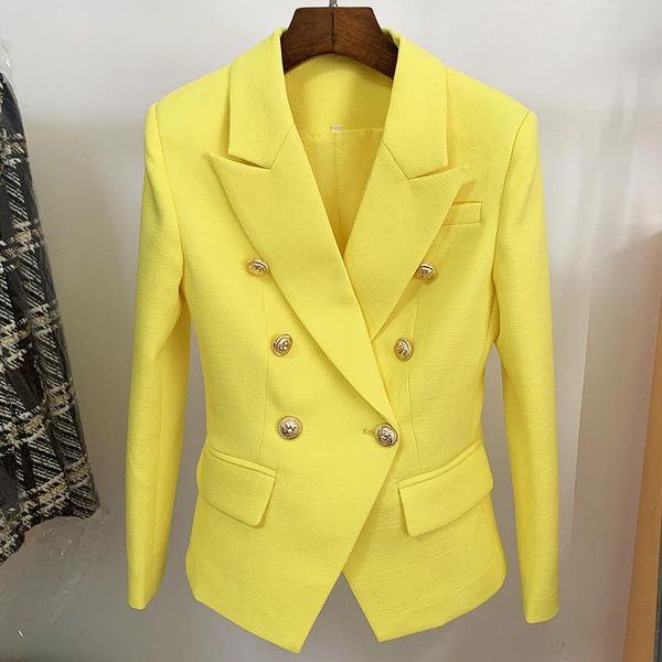 women's suits & blazers slim jacket coat, White;black