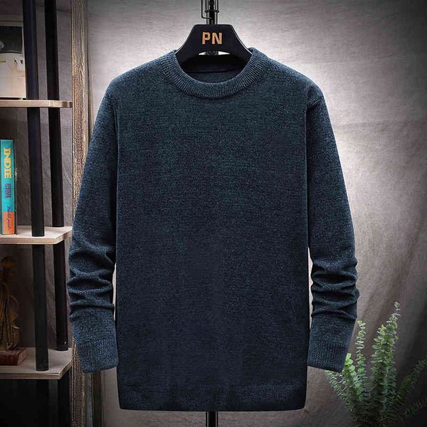 khaki black ironls men's sweater, classic casual wear, large 7xl 8xl, spring, autumn and winter, 2021, White;black
khaki black ironls men's sweater, classic casual wear, large 7xl 8xl, spring, autumn and winter, 2021, White;black