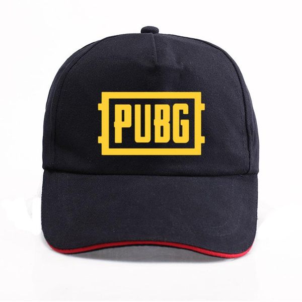 ball caps game pubg hat cosplay prop baseball cap print hip hop women men cotton dad snapback hats trucker sun-hats, Blue;gray
ball caps game pubg hat cosplay prop baseball cap print hip hop women men cotton dad snapback hats trucker sun-hats, Blue;gray