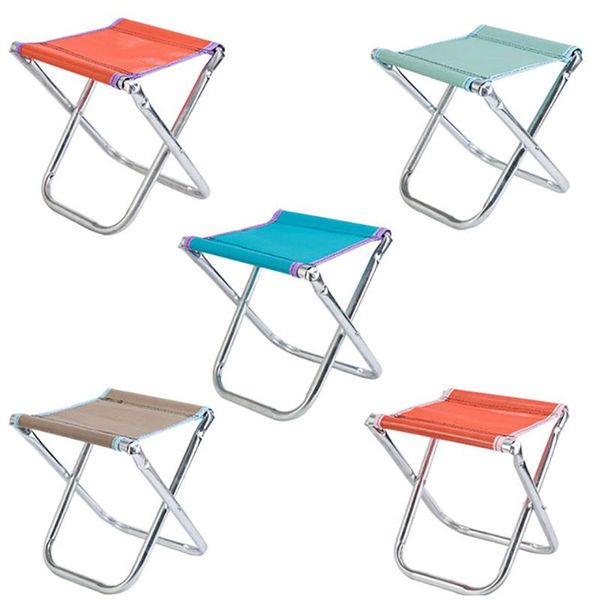 camp furniture 1pc folding fishing chair lightweight picnic camping foldable stainless steel cloth easy to carry outdoor
camp furniture 1pc folding fishing chair lightweight picnic camping foldable stainless steel cloth easy to carry outdoor