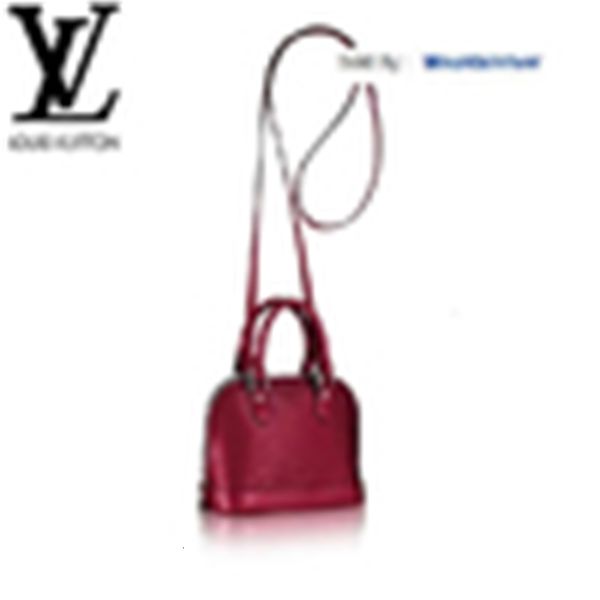 bags brand designer bag luxury ndd7 m50631 cross nano alma fuchsia body fuchsia women totes handbags iconic bags clutches shoulder
bags brand designer bag luxury ndd7 m50631 cross nano alma fuchsia body fuchsia women totes handbags iconic bags clutches shoulder