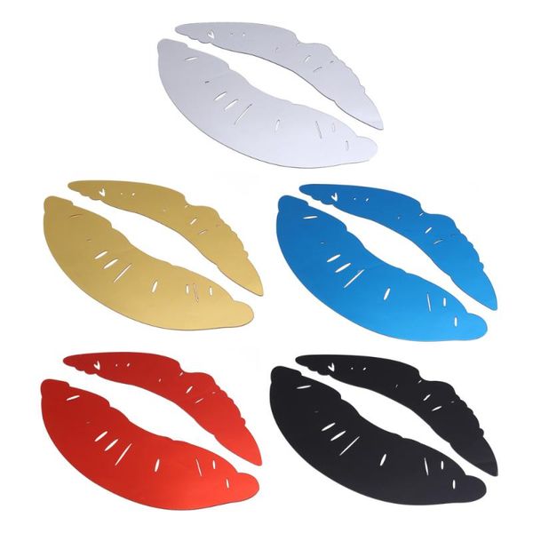 wall clocks 3pcs lip shaped stickers mirror surface effect pasters diy decals acrylic decorative patch for home el (random colo
wall clocks 3pcs lip shaped stickers mirror surface effect pasters diy decals acrylic decorative patch for home el (random colo