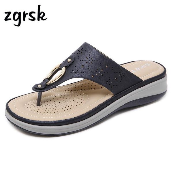 fashion wedges shoes for women women sandals european female slippers slippers for female shoes, Black
fashion wedges shoes for women women sandals european female slippers slippers for female shoes, Black
