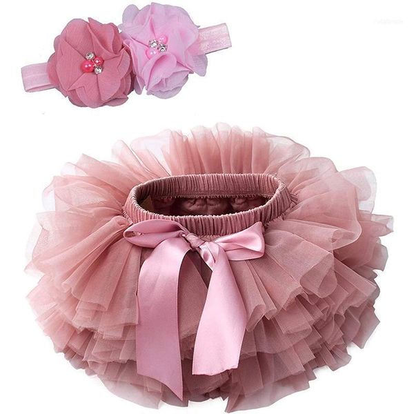 skirts baby girls tutu bloomers diaper cover cotton tulle and headband set 6m-3t1, Blue
skirts baby girls tutu bloomers diaper cover cotton tulle and headband set 6m-3t1, Blue