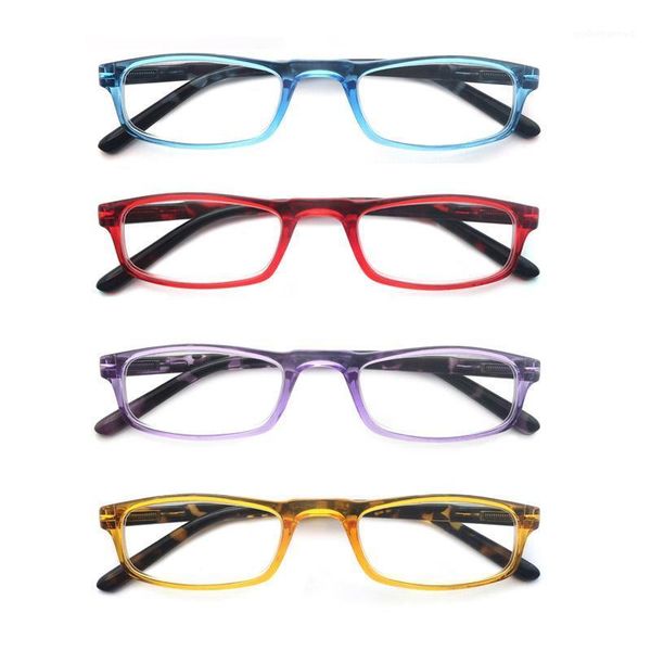 sunglasses narrow rectangle reading glasses women retro small durable frame readers with flexible spring hinge for men eyeglasses 4 pack, White;black
sunglasses narrow rectangle reading glasses women retro small durable frame readers with flexible spring hinge for men eyeglasses 4 pack, White;black