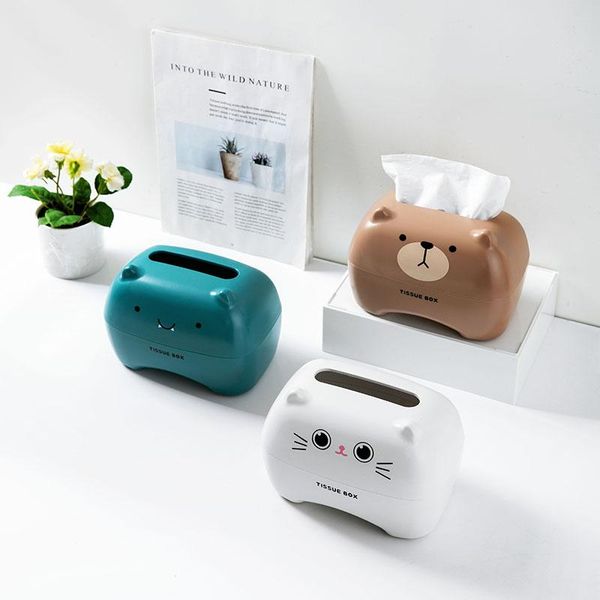tissue boxes & napkins cartoon box bathroom toilet paper holder kitchen napkin storage car wipes hand towel dispenser container
tissue boxes & napkins cartoon box bathroom toilet paper holder kitchen napkin storage car wipes hand towel dispenser container