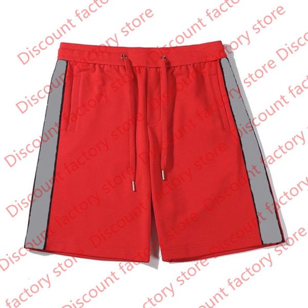 famous stylist mens jogger shorts 2021 fashion men women letters signature jogging pants cozy short pant, Black
famous stylist mens jogger shorts 2021 fashion men women letters signature jogging pants cozy short pant, Black
