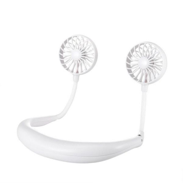 electric fans portable travel sports lazy hanging neck fan plastic night light 360 degree rotation refrigeration
electric fans portable travel sports lazy hanging neck fan plastic night light 360 degree rotation refrigeration