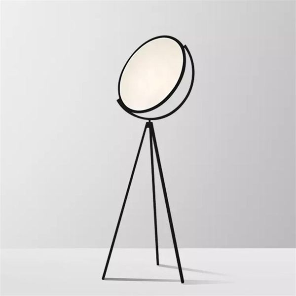 floor lamps italian design lamp simple acrylic corner adjustable study livingroom bedroom el led light black tripod
floor lamps italian design lamp simple acrylic corner adjustable study livingroom bedroom el led light black tripod