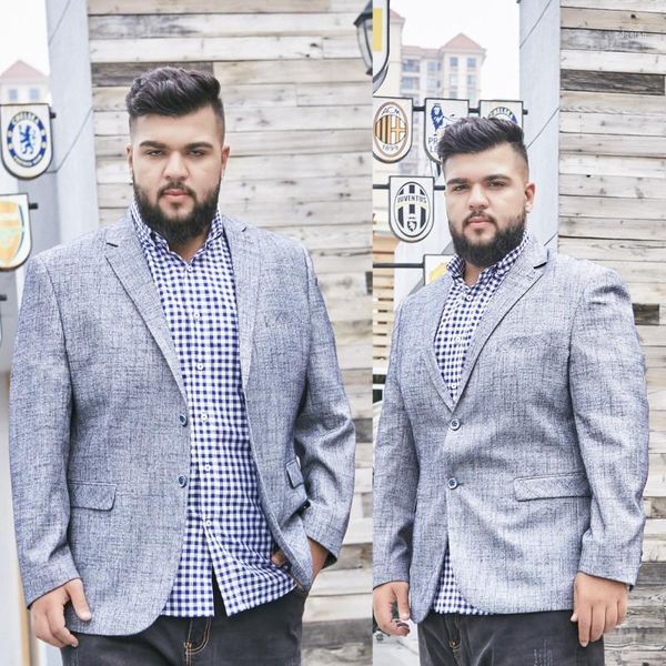 men's suits & blazers plus size 8xl 9xl business casual suit brand clothing wedding banquet blazer prom, White;black
men's suits & blazers plus size 8xl 9xl business casual suit brand clothing wedding banquet blazer prom, White;black