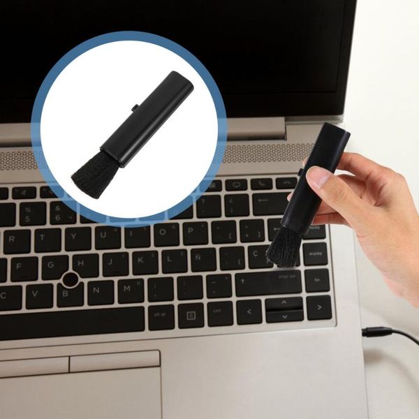 car sponge 6pcs computer broom household cleaning deskgarbage tools
car sponge 6pcs computer broom household cleaning deskgarbage tools