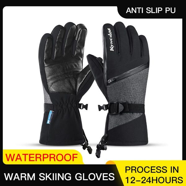 ski gloves motorcycle thicker waterproof heated guantes moto touch screen battery powered racing riding winter
ski gloves motorcycle thicker waterproof heated guantes moto touch screen battery powered racing riding winter