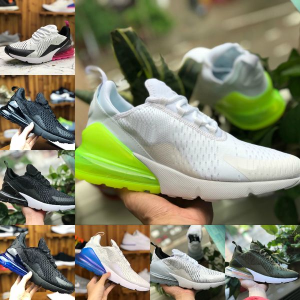 27c bred platinum tint men women running shoes light bone punch tea berry white pack black total orange men trainers zapatos sneakers
27c bred platinum tint men women running shoes light bone punch tea berry white pack black total orange men trainers zapatos sneakers