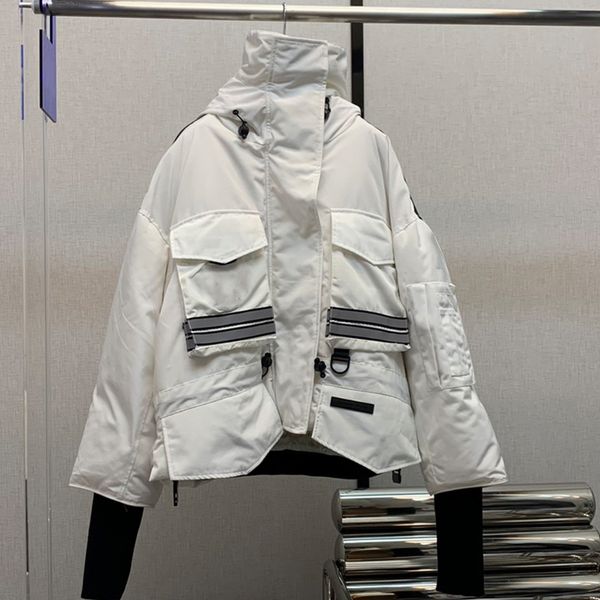 newt winter reflective canada parka down coat angel coats digner womens chen snow tra canadian pink white gose mens duck et parkas goode, Black
newt winter reflective canada parka down coat angel coats digner womens chen snow tra canadian pink white gose mens duck et parkas goode, Black