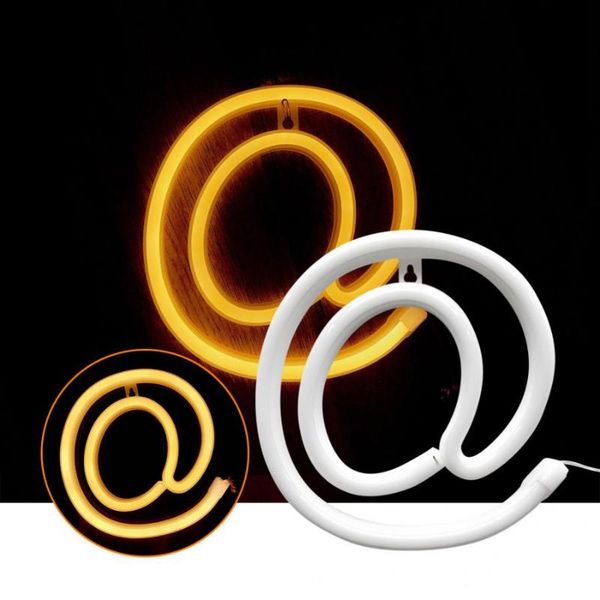 led light luminous symbols shape romantic neon lamp love party proposal use
led light luminous symbols shape romantic neon lamp love party proposal use