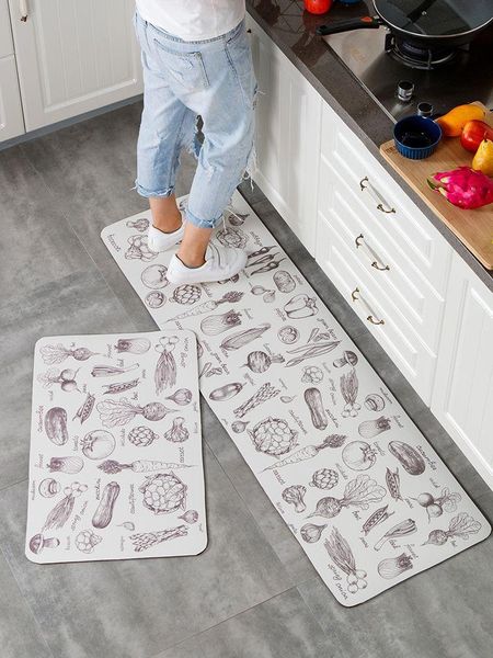 carpets net red kitchen mat long strip anti-skid waterproof oil-proof disposable household stain-resistant floor carpet lb61006
carpets net red kitchen mat long strip anti-skid waterproof oil-proof disposable household stain-resistant floor carpet lb61006