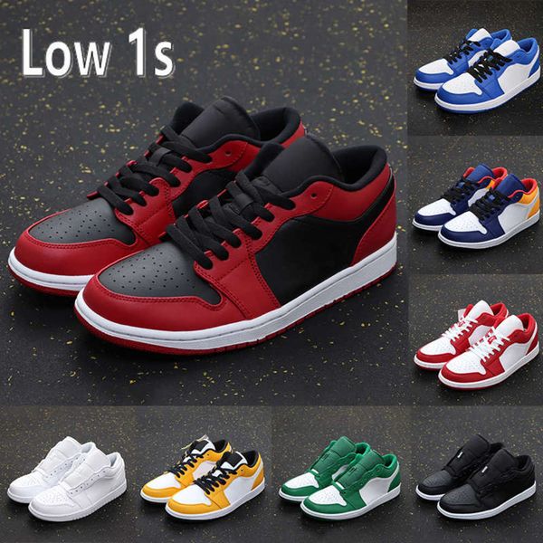 low 1 1s basketball shoes unc dark beetroot black hyper royal toe navy triple white men women sneakers trainers
low 1 1s basketball shoes unc dark beetroot black hyper royal toe navy triple white men women sneakers trainers