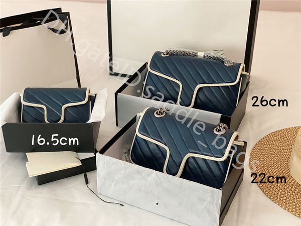 2021 ss lady fashion handbags shoulder bags double g women stripes genuine leather classic retro all-match simplicity casual marmont crossbo
2021 ss lady fashion handbags shoulder bags double g women stripes genuine leather classic retro all-match simplicity casual marmont crossbo